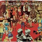 Do They Know It's Christmas? B w Feed the World by Bananarama, Duran Duran, U2, Ultravox, and Culture Club (Vinyl - 1984)