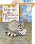 Harriett the Homeless Raccoon
