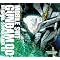 機動戦士ガンダムOO ORIGINAL SOUND TRACK 3