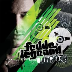 Output   Fedde Le Grand