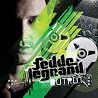 Image of album by Fedde Le Grand