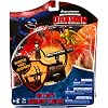 How To Train Your Dragon Movie Playset 2