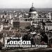 100 Years of London (Twentieth Century in Pictures)