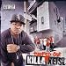 &amp;quot;Gun Ride&amp;quot; - Killa Keise
