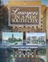 Lawyers in a New South City: A History of the Legal Profession in Birmingham