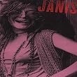 Janis Janis