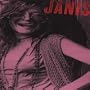 Janis