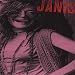 Janis