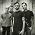 Thumbnail image of Rise Against