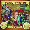 Image of album by Paul Thorn