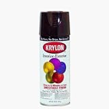 Krylon/Consumer Div 2501 Decorator Aerosol Paint