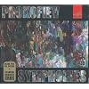 Prokofiev : Int�grale des Symphonies