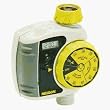 LR Nelson 9-Selection Pre-Set Water Timer #5920