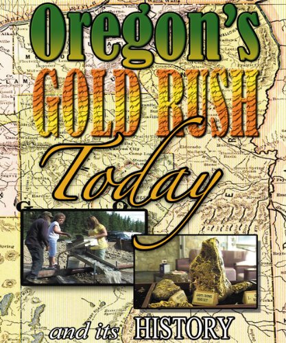 rentals oregon