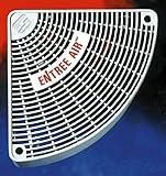 Doorway Booster Fan RR100