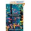 Unwrapping the Sacred: Seeing God in the everyday