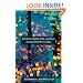 Unwrapping the Sacred: Seeing God in the everyday