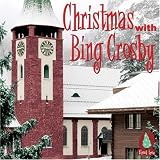 Christmas with Bing Crosby