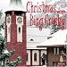 Christmas with Bing Crosby