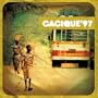 Cacique'97