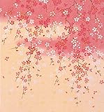 �������C�~����߂�F��i�L�E�j�@��� ��������i�x�[�W���j