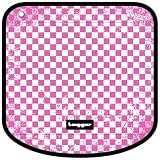 TAGGER(�^�K�[) CREW(��T�C�Y) FLAP CHECKERS PIPR CF-67