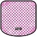 TAGGER(タガー) FLOW(小サイズ) FLAP CHECKERS PIPRでAmazonアフィリエイトツール