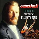 Best of Great Instrumentals