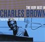 Very Best of