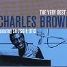 Image of album by Charles Brown