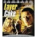 Layer Cake (Bilingual) [Blu-ray]