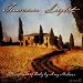 Tuscan Light 2008 Wall Calendar
