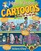 How to Draw Cartoons: An Easy Step-by-Step Guide