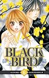 Acheter le livre Black Bird T06
