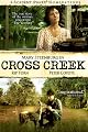 Cross Creek