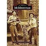 mcminnville images of america