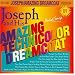 You Sing Joseph and His Amazing Technicolor Dreamcoat (2-CD Set)