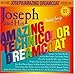 You Sing Joseph and His Amazing Technicolor Dreamcoat (2-CD Set)