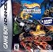 Hot Wheel Complation GBA