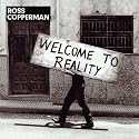 Welcome To Reality