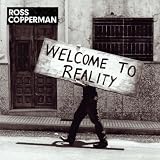 Welcome To Reality