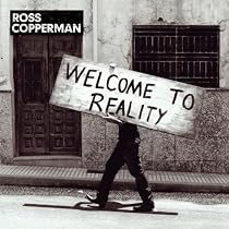 Welcome To Reality