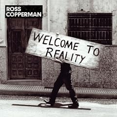 Welcome to Reality