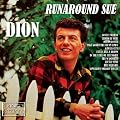 Runaround Sue