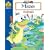 Mazes Animals Activity Zone