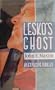 Lesko's Ghost