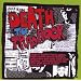 Death To Trad Rock