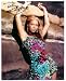 Authentic Beyonce Signed Autographed Photo with Certificate of Authenticity