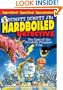 The Case of the Fiendish Flapjack Flop (Humpty Dumpty Jr., Hard Boiled Detective)