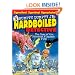 The Case of the Fiendish Flapjack Flop (Humpty Dumpty Jr., Hard Boiled Detective)